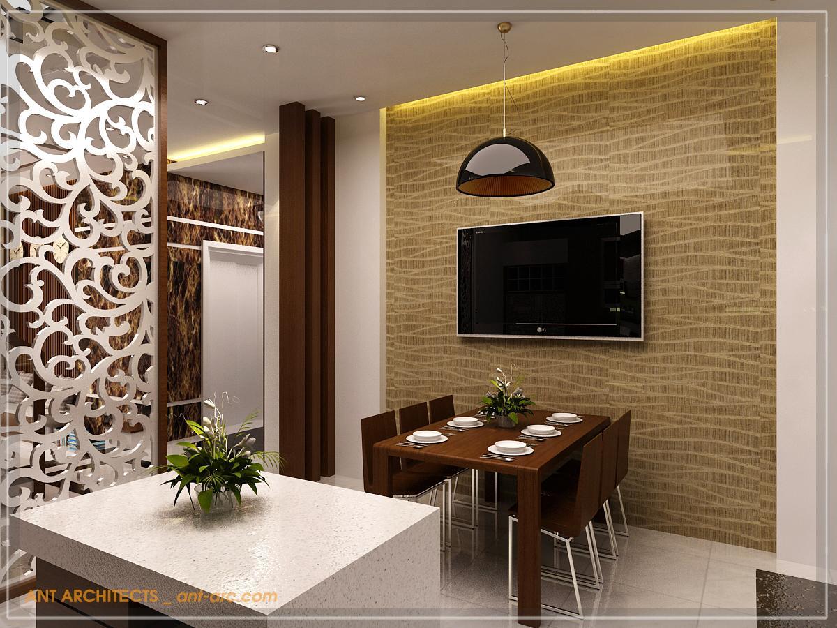 Thanh Lam Hotel Tuy Hoa Exteriér fotografie