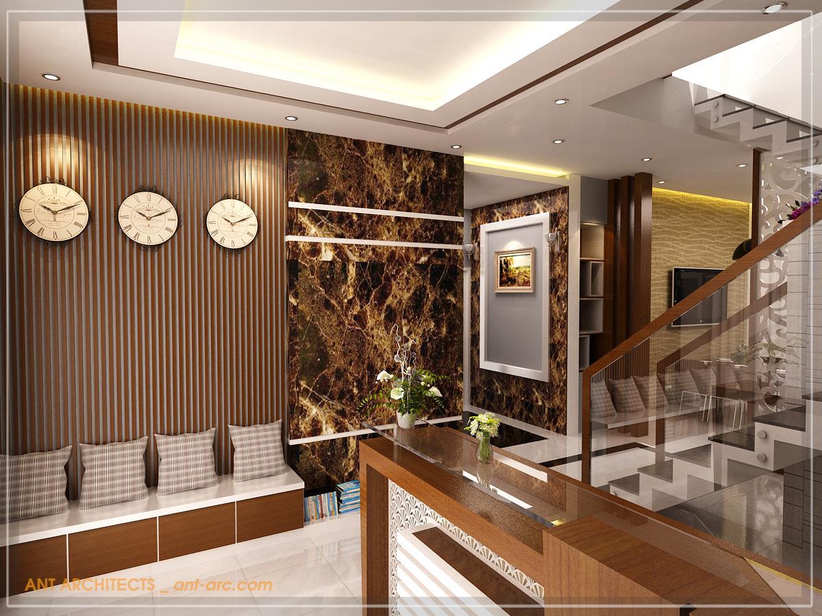 Thanh Lam Hotel Tuy Hoa Exteriér fotografie
